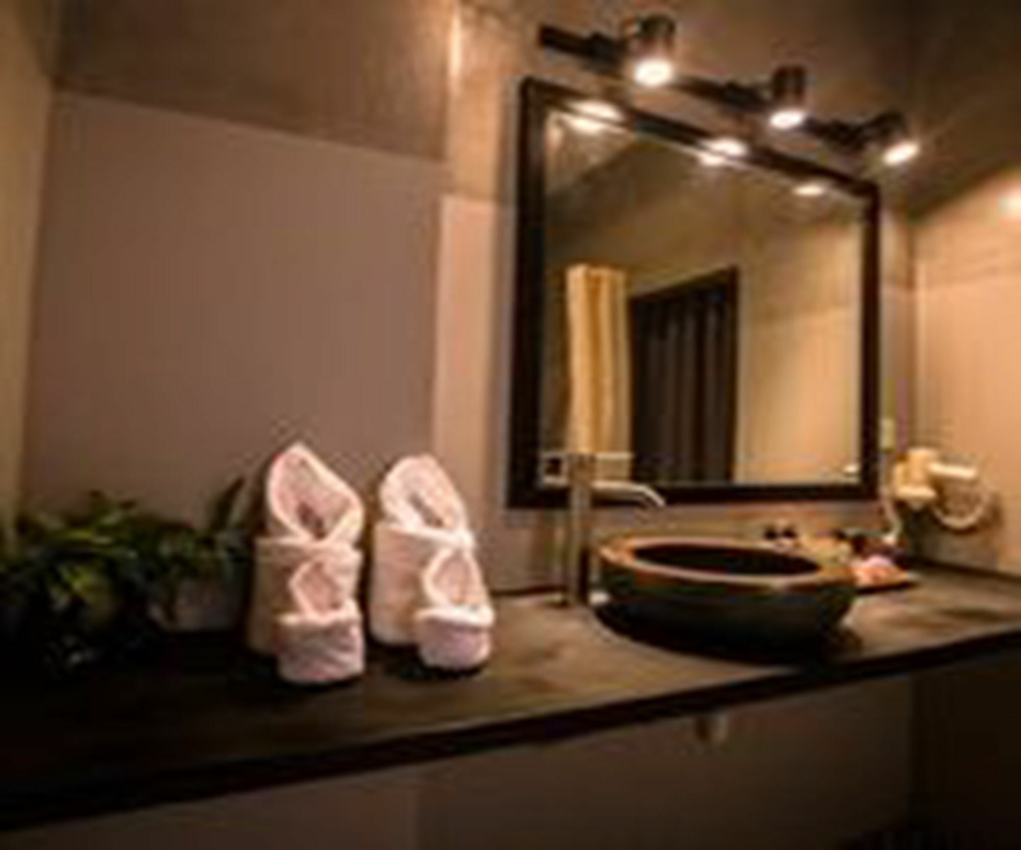 Vacation Boutique Hotel Phnom Penh Luaran gambar