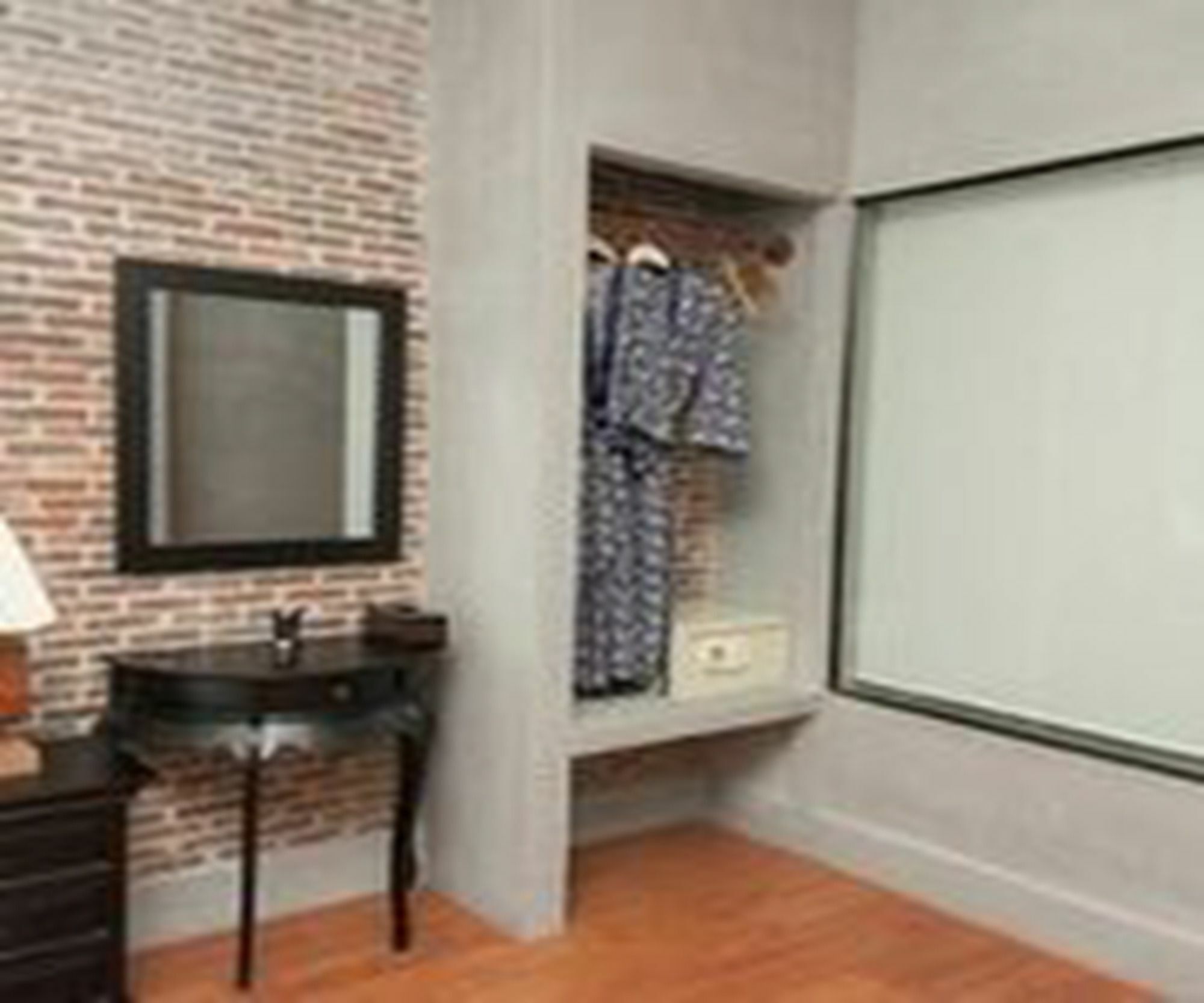 Vacation Boutique Hotel Phnom Penh Luaran gambar