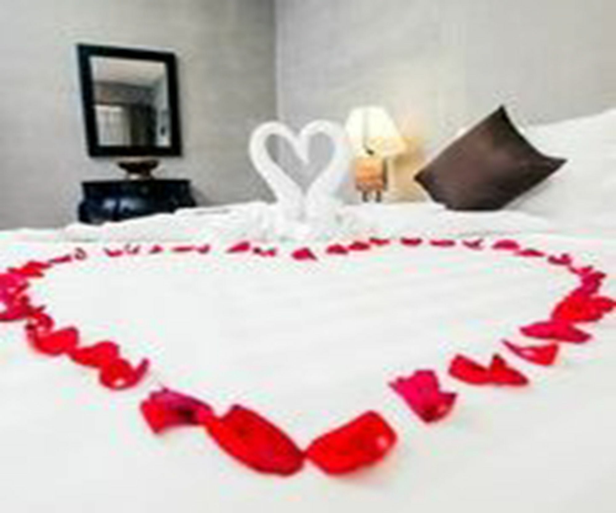 Vacation Boutique Hotel Phnom Penh Luaran gambar