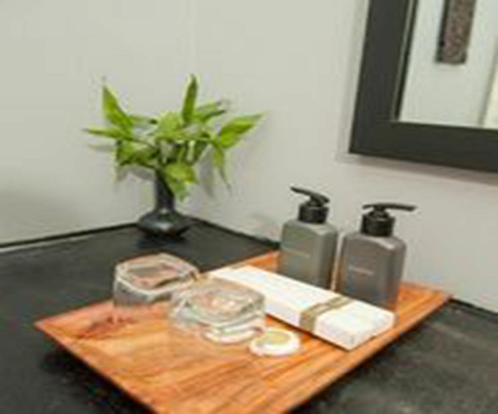 Vacation Boutique Hotel Phnom Penh Luaran gambar