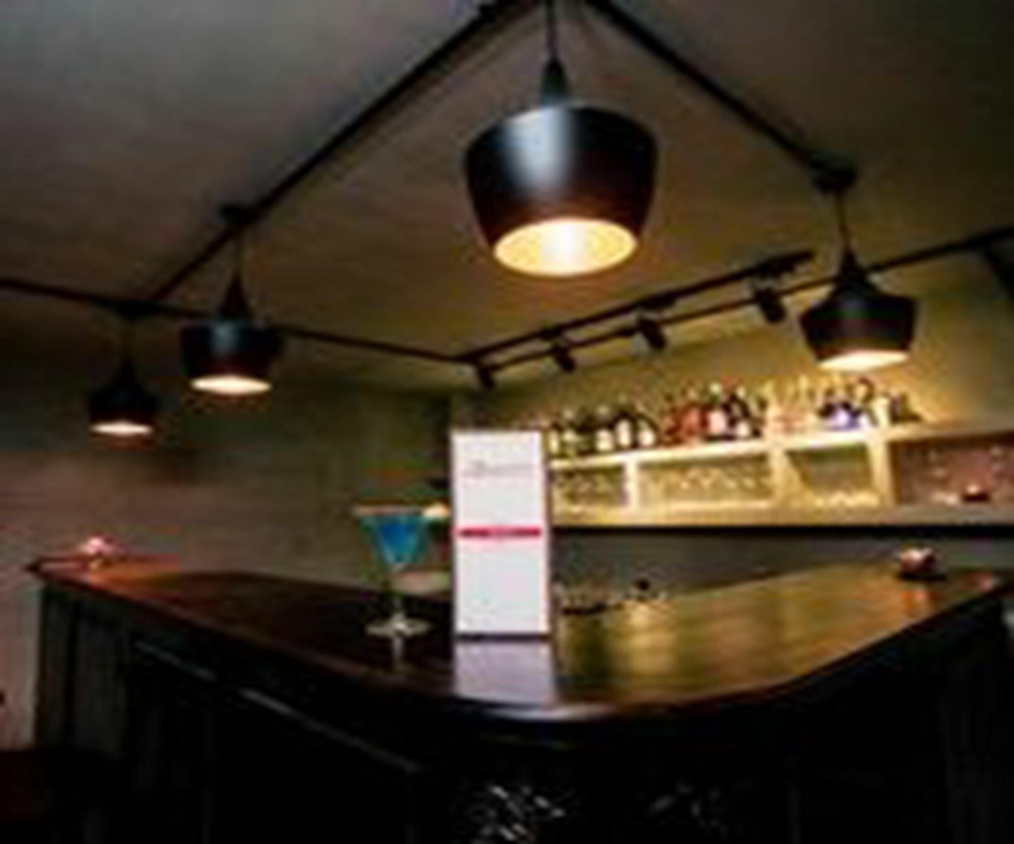 Vacation Boutique Hotel Phnom Penh Luaran gambar
