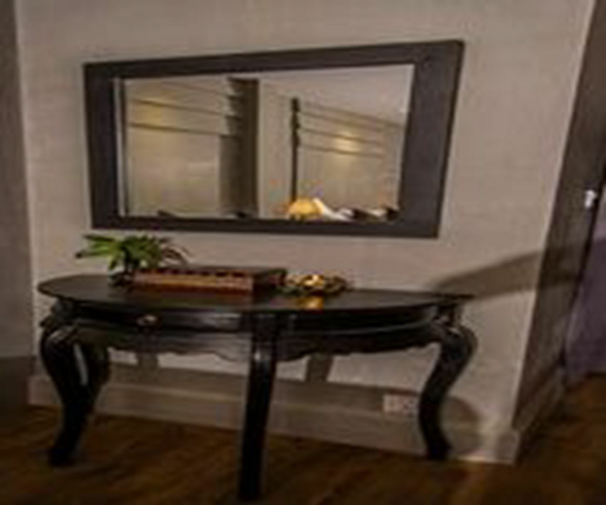 Vacation Boutique Hotel Phnom Penh Luaran gambar