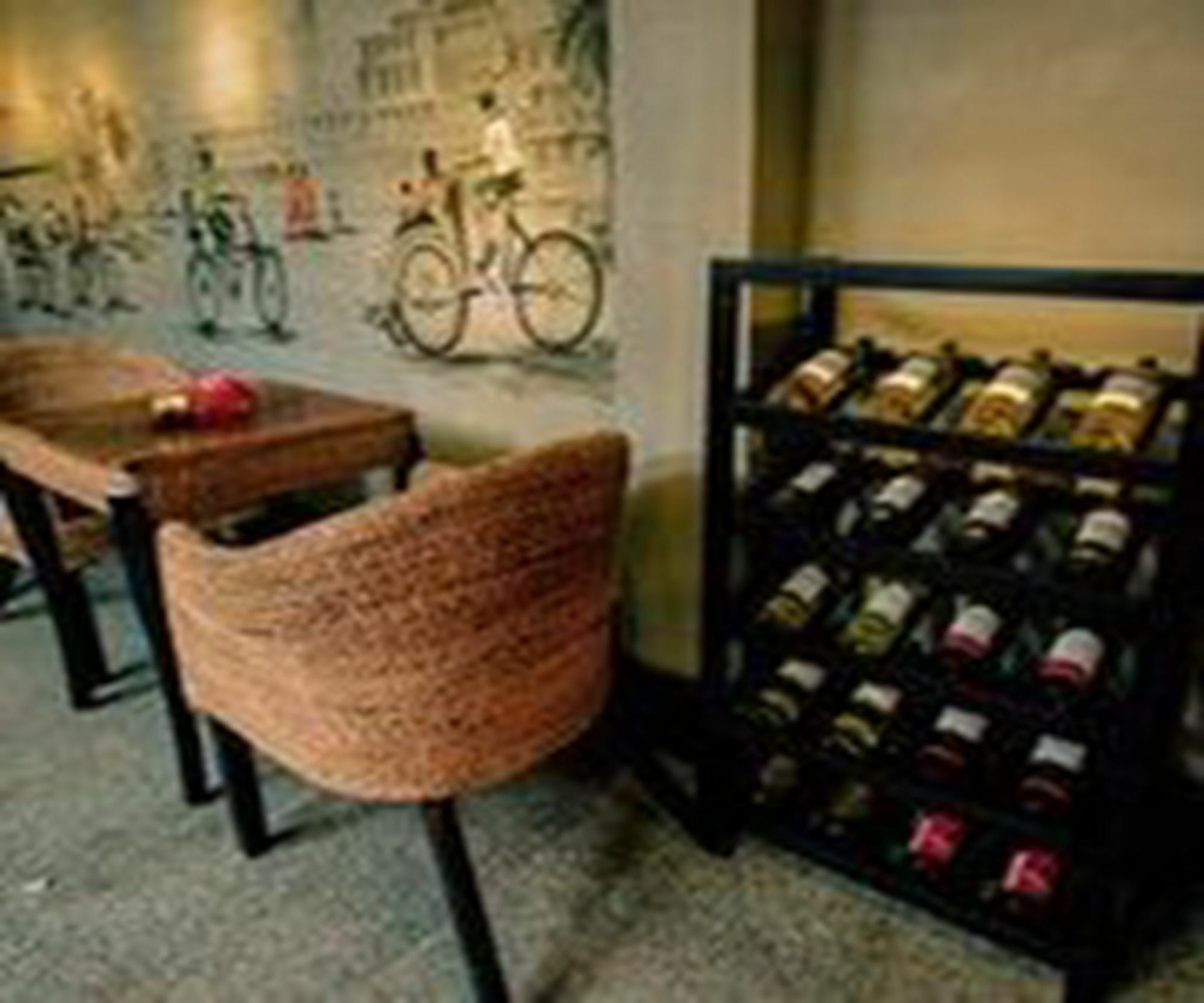 Vacation Boutique Hotel Phnom Penh Luaran gambar