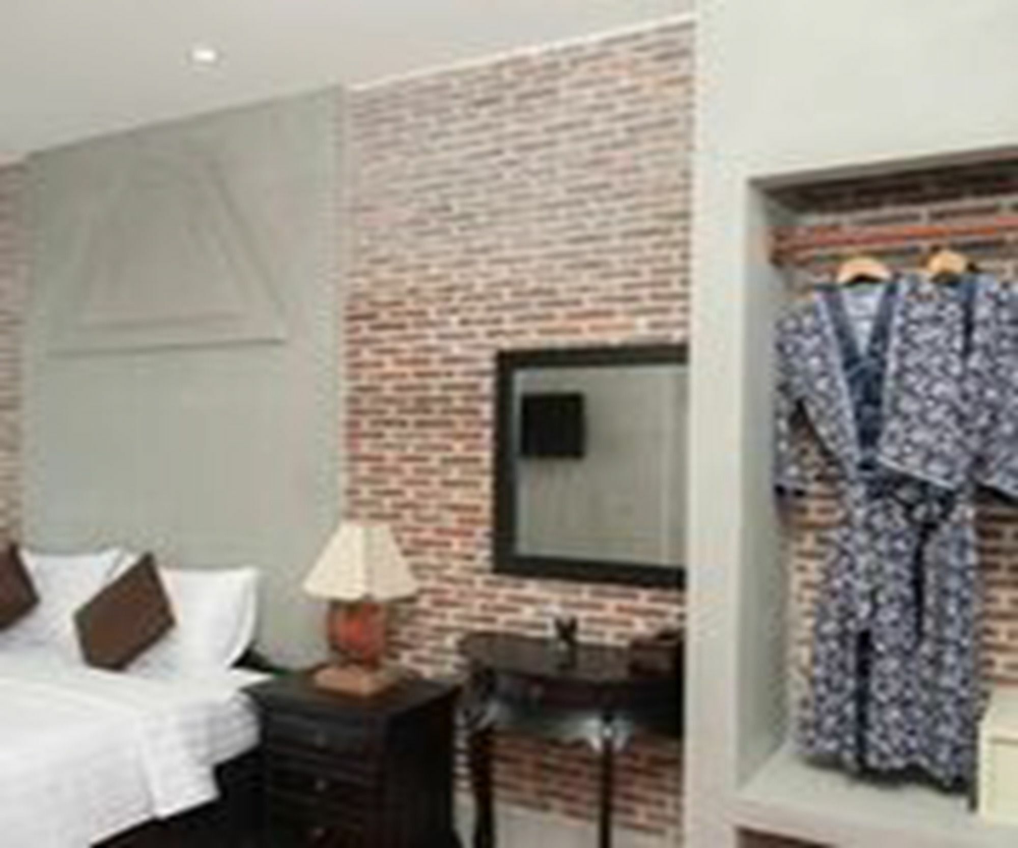 Vacation Boutique Hotel Phnom Penh Luaran gambar