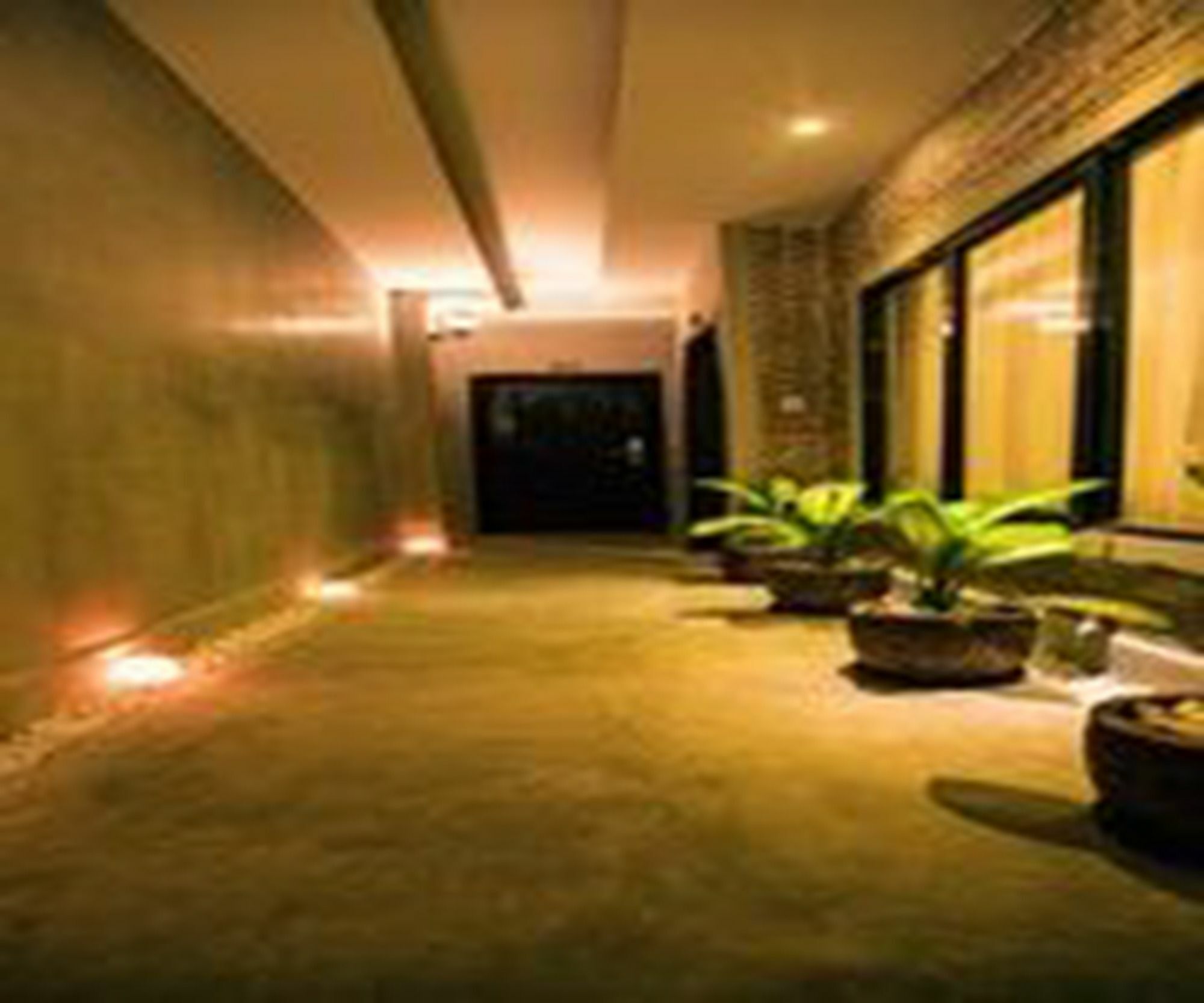 Vacation Boutique Hotel Phnom Penh Luaran gambar