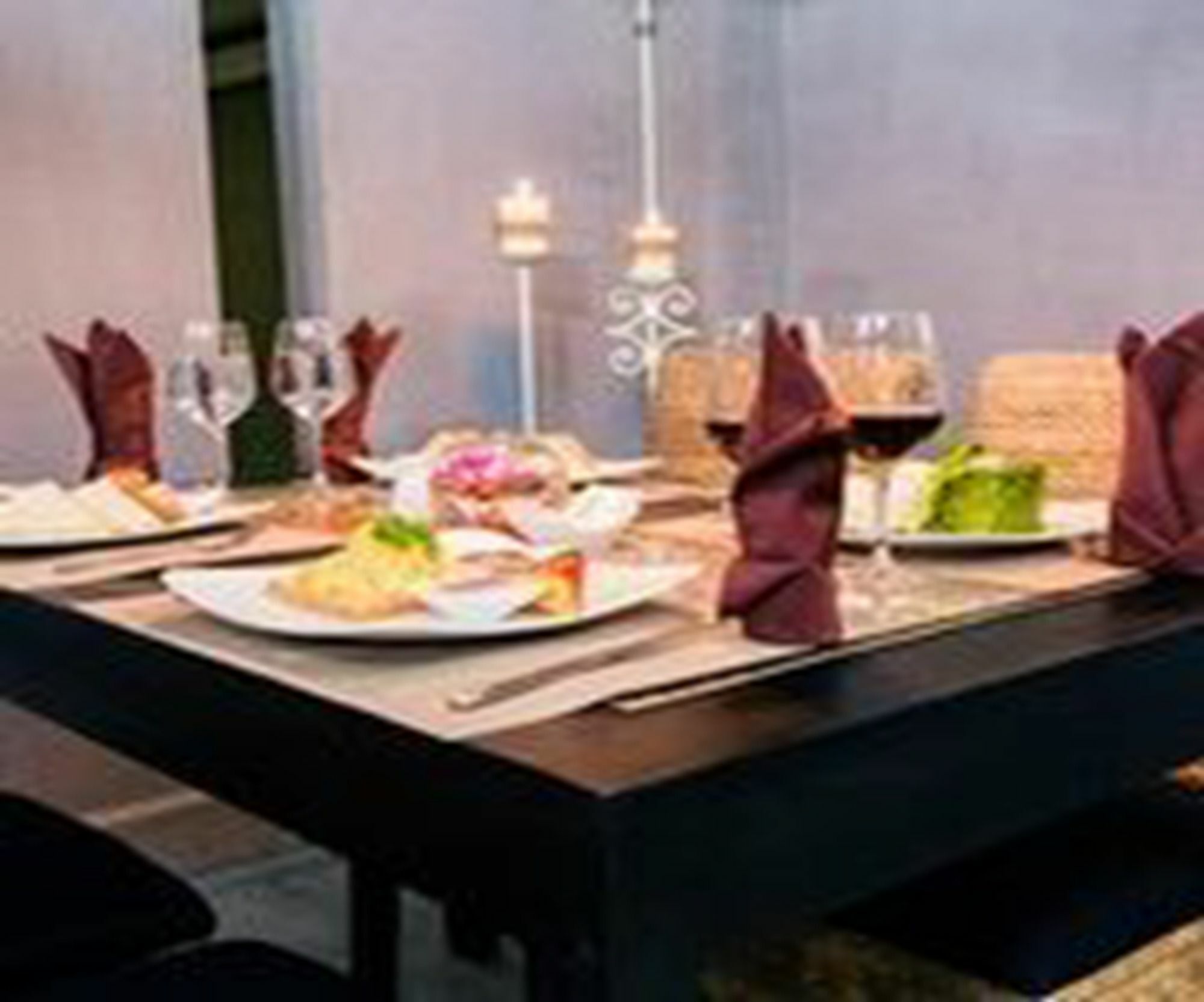 Vacation Boutique Hotel Phnom Penh Luaran gambar