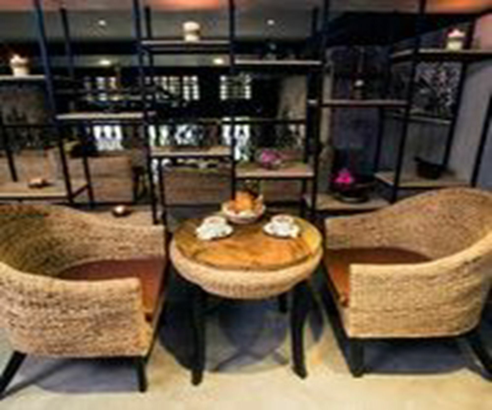 Vacation Boutique Hotel Phnom Penh Luaran gambar
