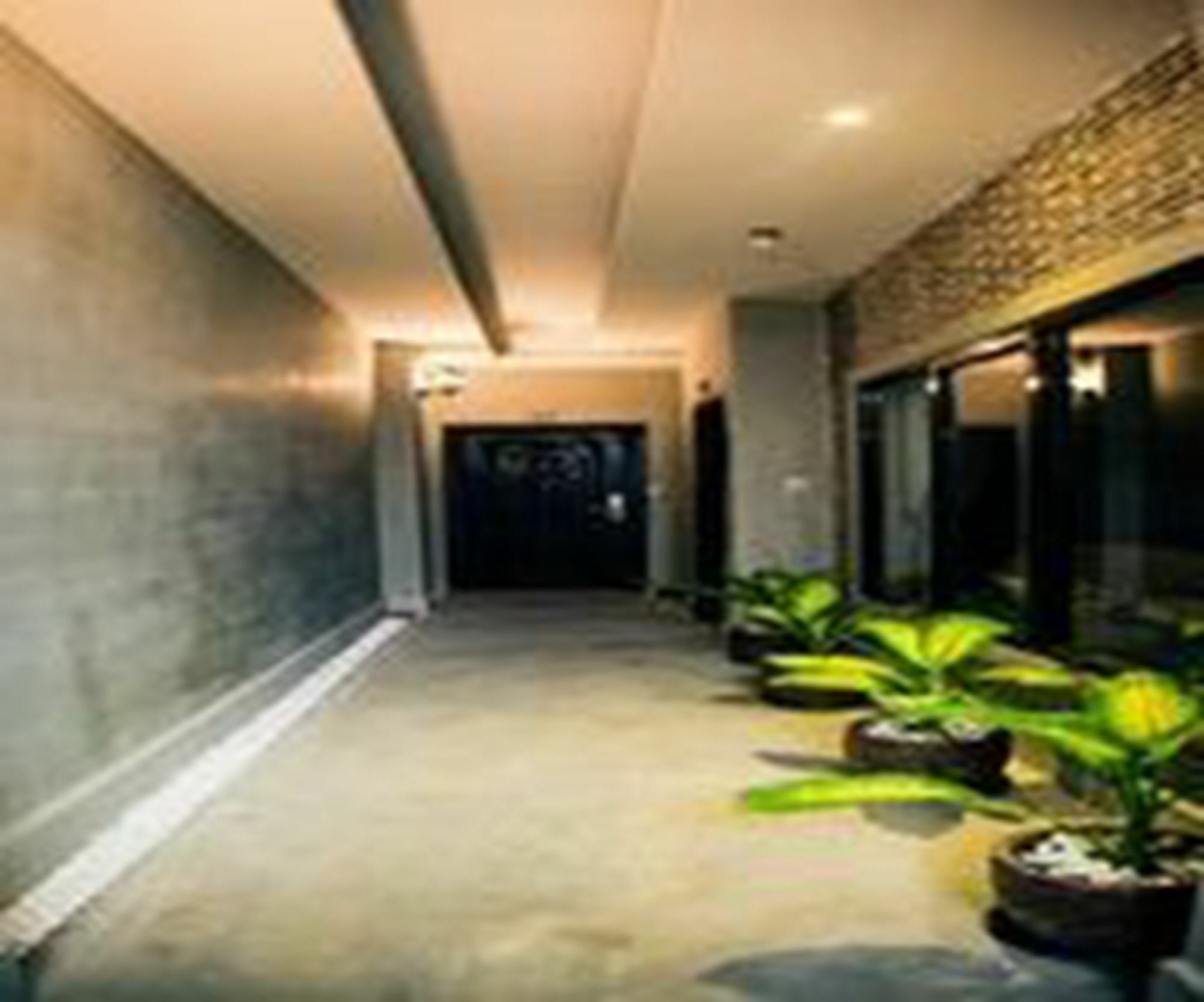 Vacation Boutique Hotel Phnom Penh Luaran gambar