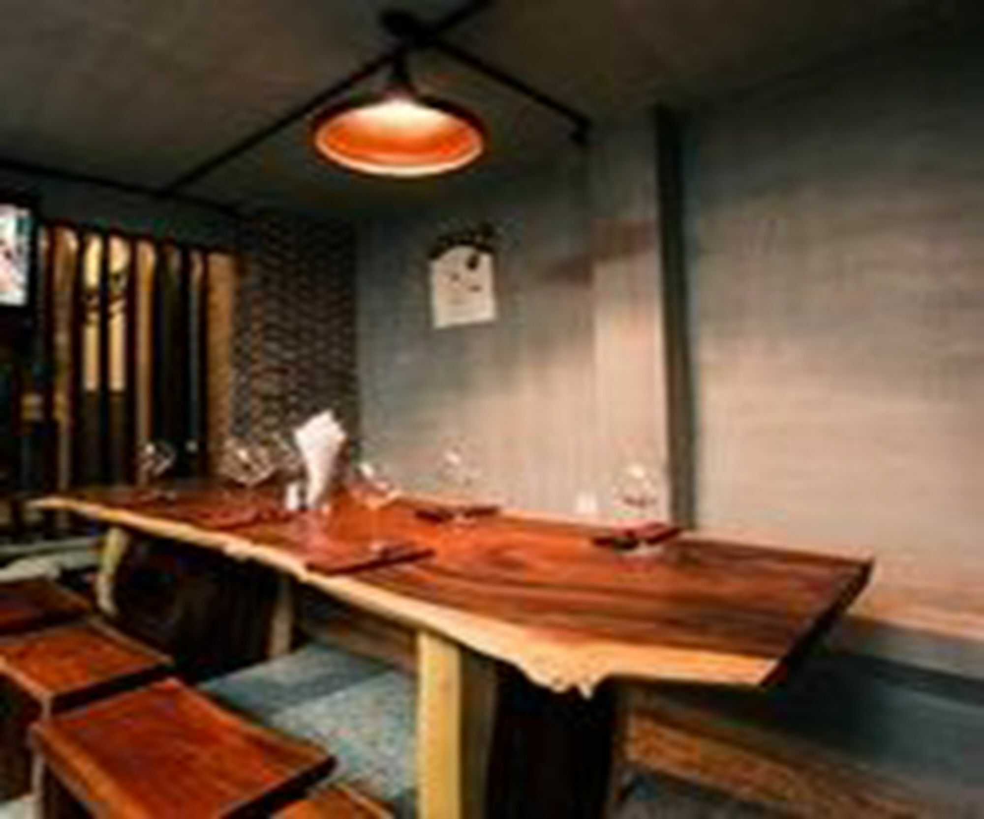 Vacation Boutique Hotel Phnom Penh Luaran gambar