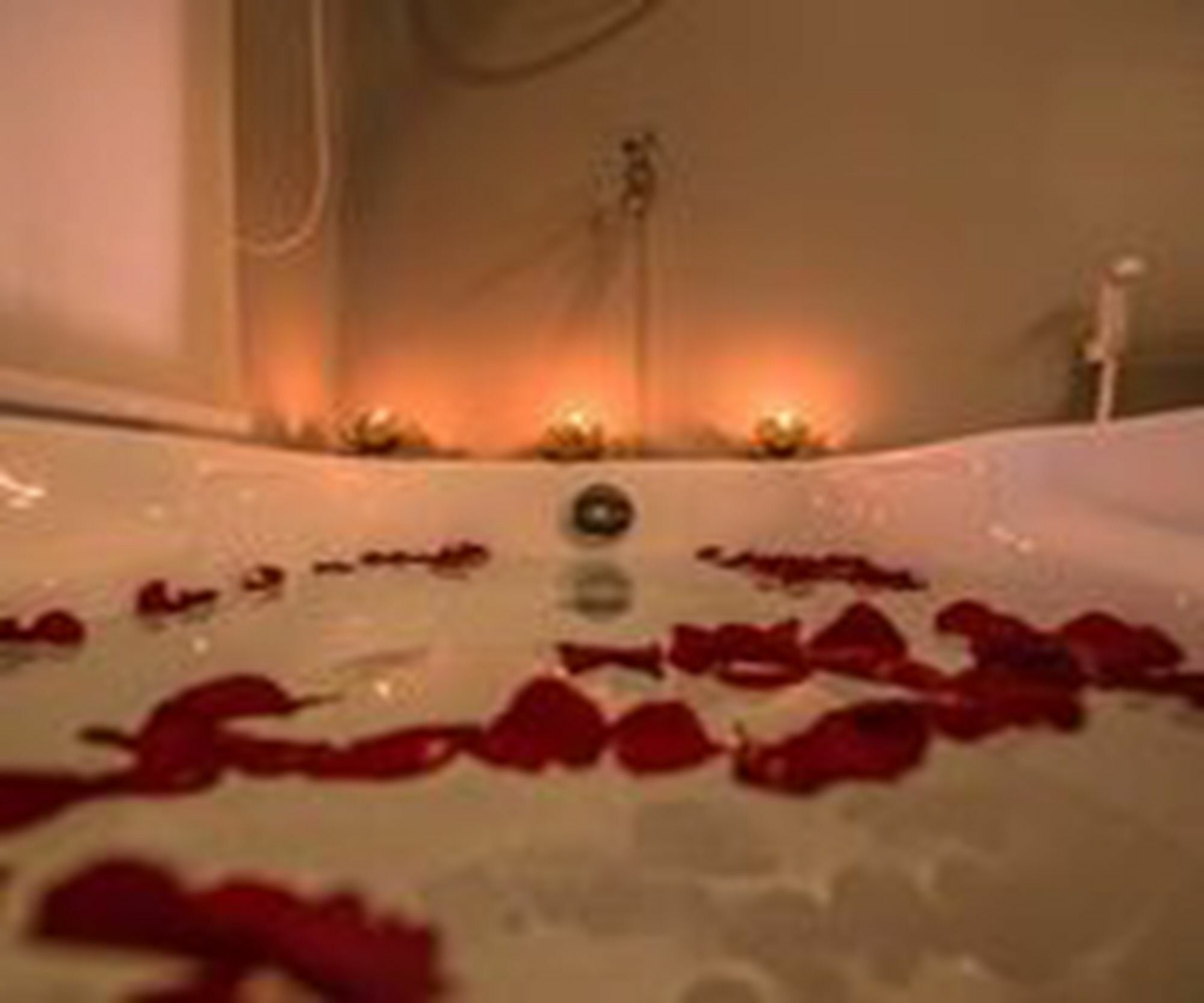 Vacation Boutique Hotel Phnom Penh Luaran gambar