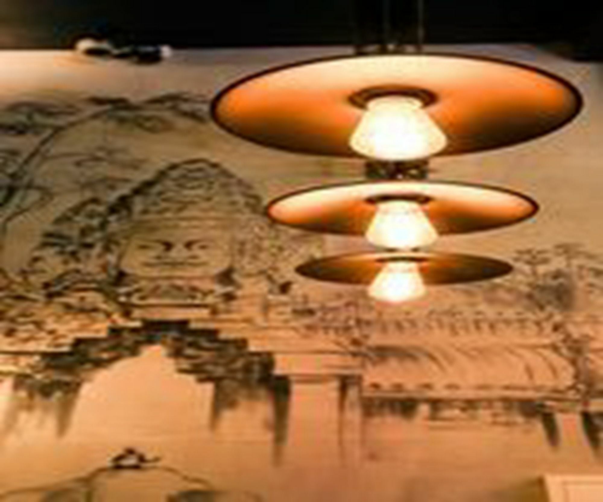Vacation Boutique Hotel Phnom Penh Luaran gambar