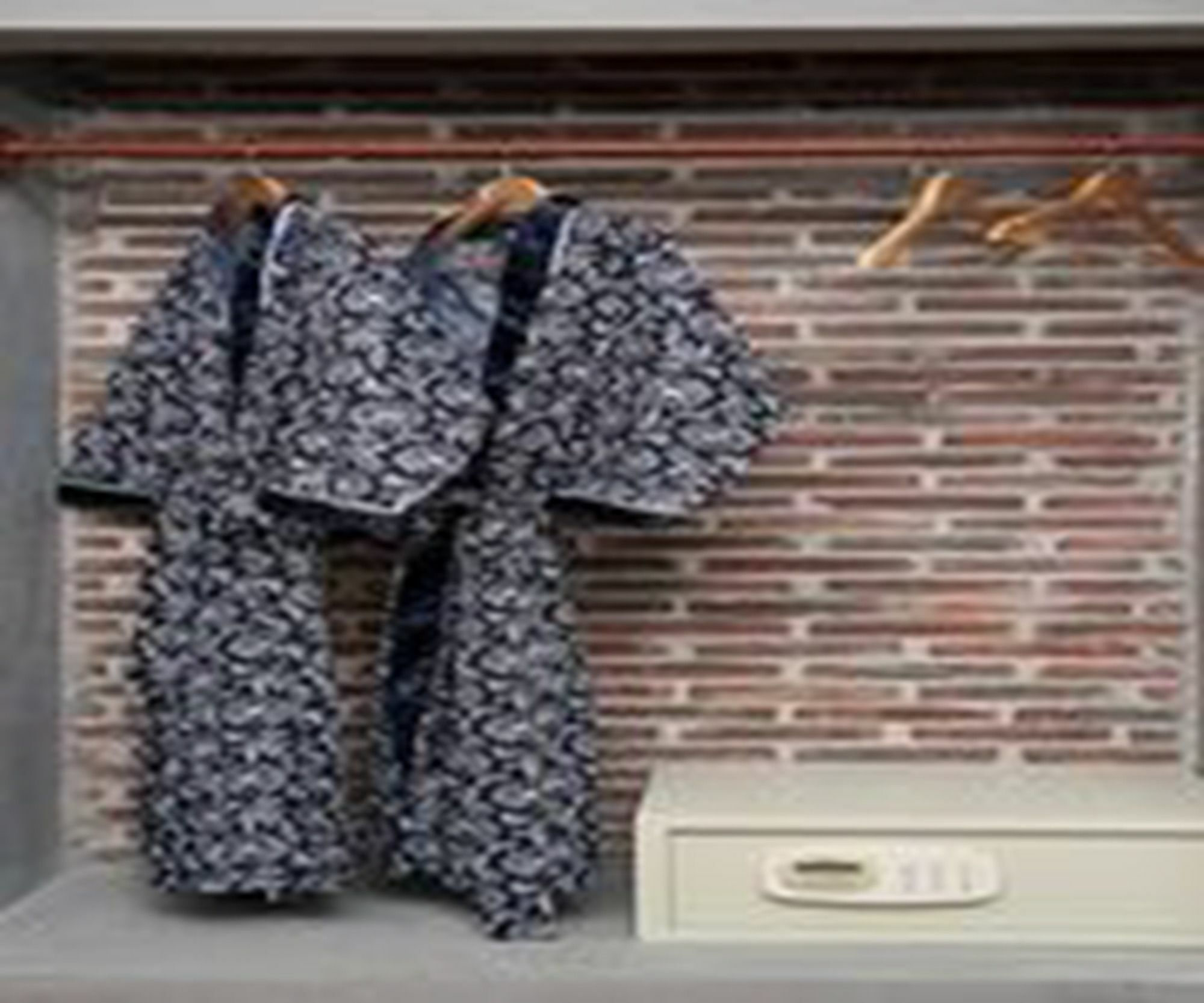 Vacation Boutique Hotel Phnom Penh Luaran gambar